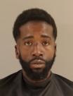 Mugshot of CHRISTOPHER SHANNON