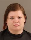 Mugshot of MIAH JEWEL ANDERSON