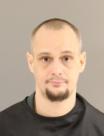 Mugshot of JAMEY AUSTIN EVANS