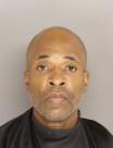 Mugshot of HENRY III CHAMPION