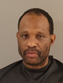 Mugshot of RICARDO MAURICE CABBAGESTALK
