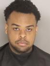Mugshot of LAMONT TERRELL ORTIZ-BOSSIE