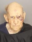 Mugshot of REUBEN ARTHUR LEONARD