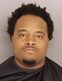 Mugshot of MY'SHON TY'REK MCBRIDE