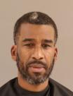 Mugshot of TRAVIS LAMONT RAY