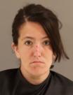 Mugshot of ALYSSA MICHELLE HICKEY
