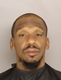 Mugshot of RANDOLPH LERON LEMON
