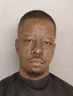 Mugshot of TERRANCE DORRELL SMITH