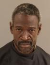 Mugshot of ELLERY HENRY JR KENNEDY