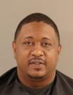 Mugshot of KWUAMANE DESHON COLCLOUGH