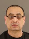 Mugshot of RENE MIGUEL RODRIQUEZ