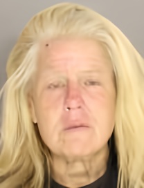 No mugshot available
