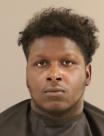 Mugshot of MALIK JAREL PLOWDEN