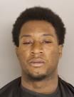 Mugshot of XAVIER DAICHAUN BENNETT