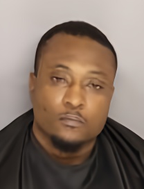 Mugshot of BOBBY LAMARVIN JENKINS