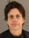 Mugshot of MARYSUE ELIZABETH LOVELACE