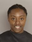 Mugshot of JOY SHALANNIE WAY