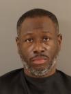 Mugshot of OCTIVA RASHEEM MOORER