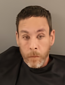 No mugshot available