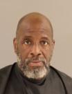 Mugshot of JOHN ANTHONY SINGLETON