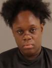 Mugshot of TADASHA MONAE BAILEY