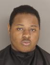 Mugshot of TAY'VIONE AR'MONE INGRAM