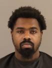 Mugshot of TOYBYUS JAMES BANKS