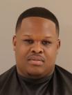 Mugshot of TAQWAN OMAR SHARIF ABRAMS