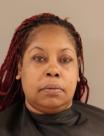 Mugshot of SHANNON PATRICE ROYAL