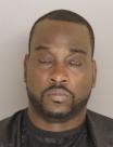 Mugshot of TRAVIS RODRICO JENKINS