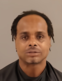 Mugshot of JAMIE LAVON MCFADDEN