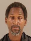 Mugshot of LEO BRANNON