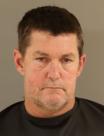 Mugshot of BRANDON KINSLEY