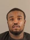 Mugshot of BRAD LEVAR JR NELSON