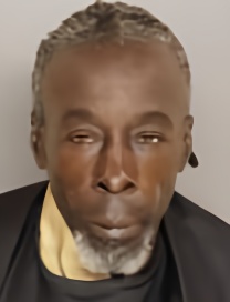 Mugshot of RICHARD LEE HAMMETT