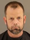 Mugshot of JOSEPH STEVEN JR CANNON