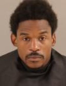 Mugshot of HALLIE LAMOUR SMALLS
