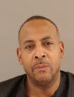 Mugshot of MATTHEW SAMUEL MAJOR