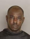 Mugshot of MICHAEL JERMON FRIERSON