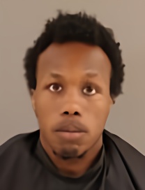 Mugshot of TYREON LEBRESHAWN TUCKER