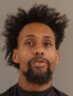 Mugshot of DANNY ANDREW JR GIBBS