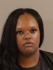 Mugshot of TAMAR TEONA ELEASE BELL