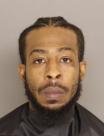 Mugshot of DEQUA TEIER DAVIS