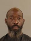 Mugshot of SAMUEL MICHAEL LANE
