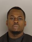 Mugshot of ANTHONY DWAYNE JR PRINGLE