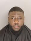 Mugshot of DEVONTE RONDRELL MYERS