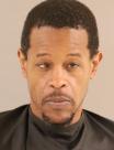 Mugshot of JOHANES DAVID NELSON