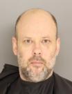 Mugshot of ROBERT DENNIS THREADGILL
