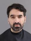 Mugshot of MOHAMMAD EBRAHIM TORKI HARCHEGANI