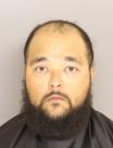 Mugshot of DEREK SR SCOTT